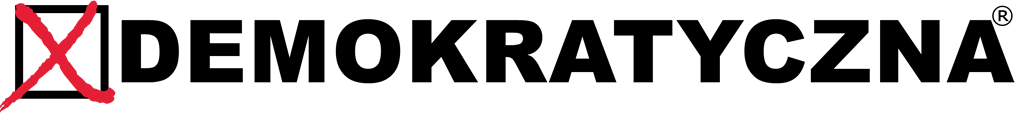Gazeta Demokratyczna Myszków